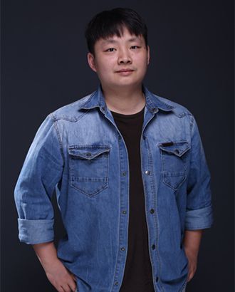 操舒服器乐表演部部主任